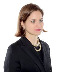 The secret to growing a company with Randy Joy Epstein