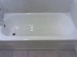 6 to 30 characters long; A Bathtub Refinishing Resurfacing Reglazing Tile Countertop Bathroom Columbus Oh