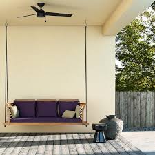 It all comes down to how much you can bargain with your contractor for it. 12 Best Ceiling Fans Under 500 In 2021 Hgtv