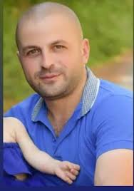 شبكة أخبار بعرين الحدث‎ legði út...