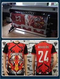 Desain baju futsal keren dan terbaru dari bandarjersey.com akan terus diupdate.berikut ini tutorial cara membuat desain baju futsal dan bisa juga untuk. 34 Desain Baju Futsal Ideas In 2021 Adidas Soccer Boots Sport Shirt Design Kaftan Pattern