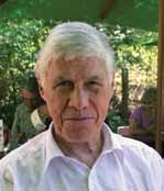 InSIde THIS ISSUe...