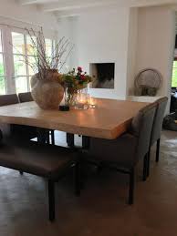 Dining oak dining table dining table design modern oak dining room table dining room table set table settings everyday dining table chairs round dining table decor. 10 Most Wanted Square Dining Tables Square Dining Room Table Dining Room Table Decor Square Dining Tables