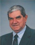 Paul Broussard Family History & Historical Records