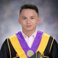 10+ "Freddie Mata" profiles