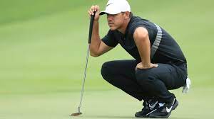 Maybe you would like to learn more about one of these? Golf Style Is Cool Now Gq