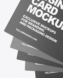 Including multiple different psd mockup templates like cardboard box, cosmetics, coffee cup/mug, shopping bag, car and van mockups. Business Card Mockup Psd File Free Download Download Free And Premium Psd Mockup Templates And Design Assets