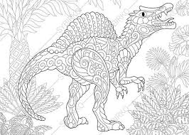 Pin On Dinosaurs