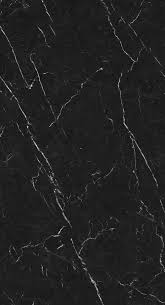 Find the perfect marble texture travertine black & white image. Nero Marquina Black Marble Texture Seamless Novocom Top