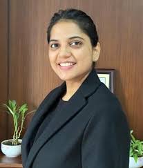 Iskander Research Group at North Dakota State University