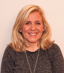 What would you do if you could travel through . Lucy Hawking Exclusive Speakers Chartwell Speakers