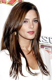 Long Layered Haircuts With Bangs 2018 39 Longhairstyles Click On The Image Link For Further Info Long Hair With Bangs Layered Haircuts Medium Hair Styles