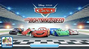Jika anda peminat perlumbaan besar, project cars 2 ialah game untuk anda. Cars Lightning Speed Build Your Own Race Car And Start Your Career Disney Games Youtube