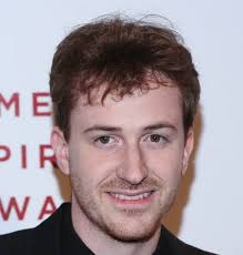 Joseph Mazzello Net Worth