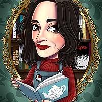 Grass by Keum Suk Gendry-Kim