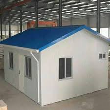 Selain harga barangnya yang bersahabat, pemasangannya pun juga tidak perlu mengeluarkan biaya banyak. Harga Panel Sandwich Beton Ringan Dinding Dan Karawang Pt Citra Kolosal Abadi