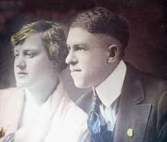 Heaton Family History: Last Name Origin & Meaning