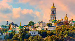 Ukraine also shares borders with belarus to the north; Ukraina Pozwolila Na Wjazd Cudzoziemcom Aktualnosci Port Lotniczy Gdansk Im Lecha Walesy