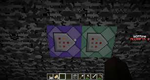 Set to false to suppress. 100 Vanilla Server Welcome Message Works On Realms Too Redstone Discussion And Mechanisms Minecraft Java Edition Minecraft Forum Minecraft Forum