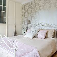 Check out the ideas below on how to decorate a french provincial bedroom! French Vintage Design Room Ideas Home Trends Ideal Home