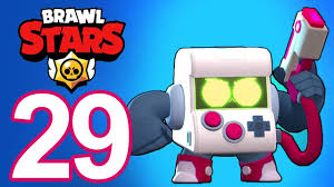 Brawl stars new update brawler, skins & more! Brawl Stars 8 Bit Classic Gameplay Walkthrough Video Part 29 Ios Android Youtube