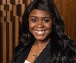 The Hope Center Team · The Hope Center