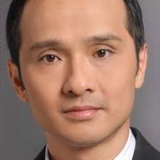 邵卓堯(Andy Shiu Cheuk-Yiu)簡介及電影作品- Enjoy Movie