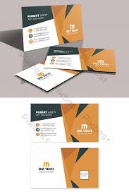 Business cards are small, so only include the most important details. Modern Vector Business Card Template Pikbest Templates Business Card Corporate Vector Business Card Business Cards Vector Templates Business Card Template