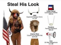 Il primo sito italiano dedicato interamente allo sciamanismo. Gdiqqqyethqcfm