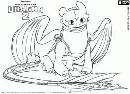 Malvorlagen Ohnezahn Der Drache Von Hicks In Den Neuen Film Von Drachenzahmen Leicht Gemacht 2 Ausmalb Ohnezahn Ausmalbilder Ausmalbilder Dragons Ausmalbilder