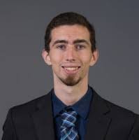 Chris Rugg's Instagram, Twitter & Facebook