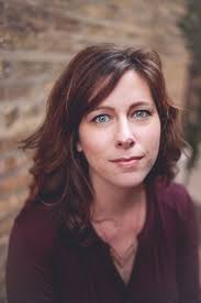 Author Interview: Becky Baudouin and Cancer, Faith & Unexpected Joy