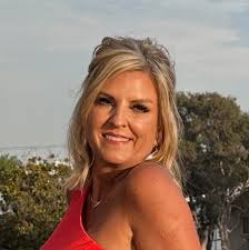 Any Helen's in sw florida?