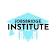 Jobsbridge