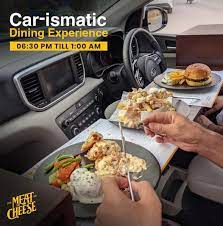 Check spelling or type a new query. 6 Restaurants In Karachi That Are Offering Car Dining