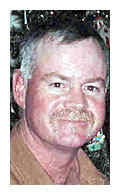 Obituaries from the 2005 Wise County Messenger Newspaper, Last Names A-G