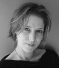 Faculty Spotlight: Jane Tingley