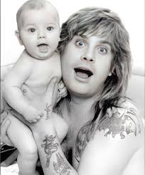 The kings of Rock and Roll BABY 😝