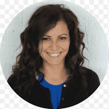 Work Ethic png images