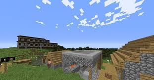 Cool List Of Best Seeds For Minecraft Java Edition In 2020 Minecraft Spiele Spiele Online Minecraft