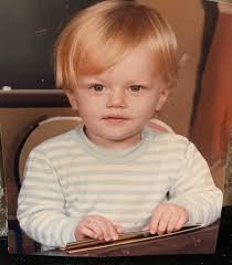 Shane Thorpe (@98centsoldier) • Instagram photos and videos