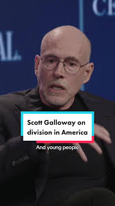 Scott Galloway Podcast
