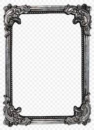 Picture Frame Png 1024x1421px Picture Frames Black And White Computer Graphics Decorative Arts Metal Download Free Frame ornament, vintage border frame hd png. picture frame png 1024x1421px