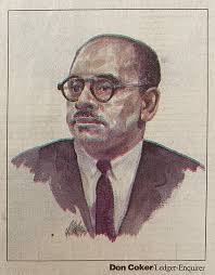 E.E. Farley: Civic Leader and Real Estate Developer