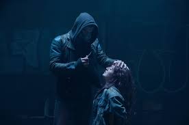 Black spot zone blanche (2019) netflix series review (no spoilers). Black Spot Season 3 When Will Netflix Renew The Show Everything To Know