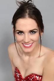 Gloria Mccartney's Instagram, Twitter & Facebook