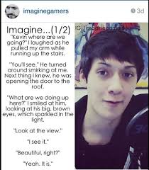 54 GoldenBlackHawk ideas