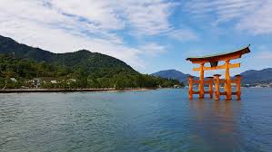 Bildergebnis für miyajima