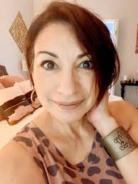 There is only ONE Carol.....and she is from Cleveland !!!!!