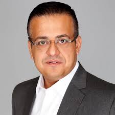 Carnegie Mellon Qatar appoints three new associate deans